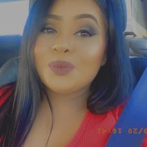 Meet your Posher, Luz